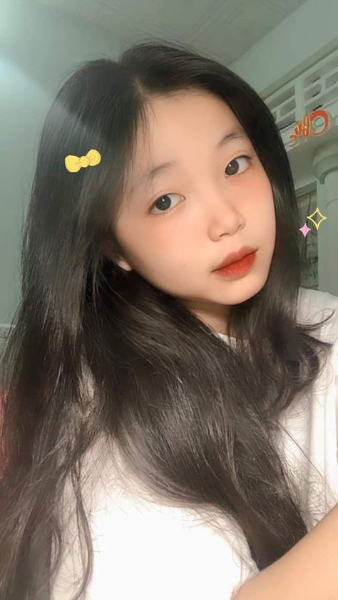 《狗哥》电影免费观看